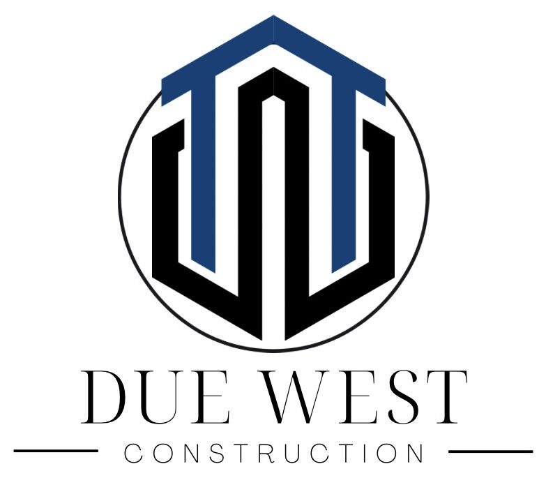 Due West Construction